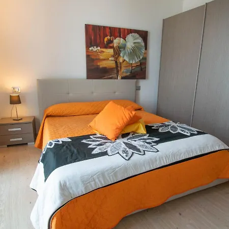 Gogh - Beautiful Iseo View And Swimming Pool Appartement *
